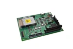 Tality 1000773 Rev , R0.02 2002 0271 Primay Side Circuit Board. Fixed Price $120.00.