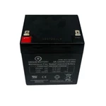 Apc SMX3000RMLV2UNC Battery Kit, Also Fits SMX3000LV, SMX3000LVNC, SMX3000HVNC. Fixed Price $185.95.