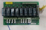 Awea Bl 2018S Loaded I/OB#36 Circuit Board T7660008-B Sintek T7641203A Pcb Nw$. Fixed Price $1419.97.