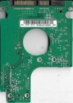 Western Digital WD3200BEVT-75ZCT2 320GB Sata Pcb Board 2061-701499-E00 Ac. Fixed Price $11.99.