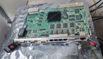 Tel Tokyo Electron E2B115/CPPC2 E281-005025-11 Control Card. Fixed Price $3171.71.