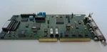 Honeywell XPC500 Accessory Card For Excel Building Supervisor. Fixed Price $166.25.