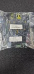 New: Cat 226-5486, Active Power Sio Daughter 30217-2 02, 30126 2REVA. Fixed Price $200.00.