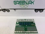 Mazak D70TW010211 Circuit Board Used Free Shipping!!!!!!!!!!!!!!!!. Fixed Price $145.99.