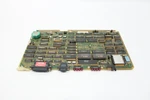 Cincinnati Milacron 3-533-0350G Pcb Circuit Board Rev. Fixed Price $264.90.