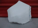 2022-2025 Honda Hr-v Rear Bumper Rh Side Cover Face End Oem Hrv. Fixed Price $125.00.