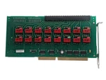 Cincinnati Milacron 3-542-1135A Cmrco Control Board 35421135A AA1. Fixed Price $89.10.