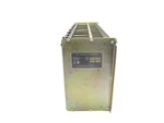 Allen Bradley 1771AD Ser. Unmp. Fixed Price $104.00.