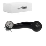 K6447 Front Steering Idler Arm Kit For Chevy C1500 K1500 Suburban K3500 Yukon. Fixed Price $28.46.