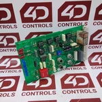 E3NK Parker Pc Board, Used. Fixed Price $239.00.