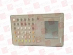 Siemens 6ES5615-0UA11 / 6ES56150UA11 (used). Fixed Price $299.00.