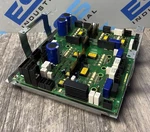 Fanuc A20B-2101-0511/04D Amplifier Module A20B-2101-0231/04C. Fixed Price $2000.00.