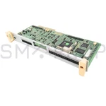 Used & Tested Parker AH469910U001 Drive Board. Fixed Price $560.00.