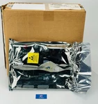 New ! York 031-02478-002 Mustang Control Board Rev *warranty*. Fixed Price $2546.00.