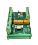 Northstar Rimssw 757-3100-01 Nsswitch Encoder Fast Shipping. Fixed Price $449.99.