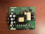 Allen Bradley Inverter 700 Power Board 314066-A03 Load Test 319432-B03. Fixed Price $479.00.