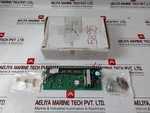 Honeywell 200-00691 Fire Alarm And Security Equipment Circuit Board Kit. Fixed Price $350.49.
