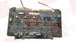Estek 398-18982-1 / 398189821 (used). Fixed Price $179.51.