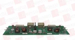 Allen Bradley SP-110996 / SP110996 (used). Fixed Price $436.70.