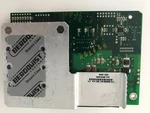 Luminator Technology Grp, Inc 508055-001 Unicard Controller Assembly. Fixed Price $1018.18.