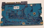 Pcb 220 0A90380 Qr: 0J21923 TS0078 Sata 3.5" For DT01ABA30 Toshiba / Hitachi. Fixed Price $47.77.