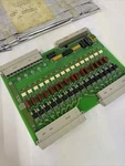 Forry 99-220183-00 Pcb Circuit Board Rev #2. Fixed Price $656.25.