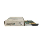 Reliance Electric 0-52859-2 Nsmp. Fixed Price $50.00.