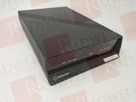 Black Box Corp IC456A-R2 / IC456AR2 (used). Fixed Price $188.49.