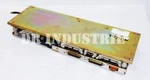 Siemens Mpg I/o Module 6FC3984-3TB. Fixed Price $58.61.