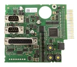 Trumpf Huttinger 2053872-00 Interface Pcb Truplasma 1003(G2/13) Working. Fixed Price $410.25.