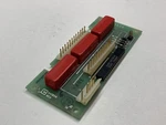 Leeds & NORTHRUP,445856 A1A1A2X,CIRCUIT Board. Fixed Price $50.00.