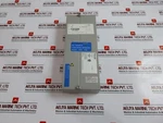 Honeywell MC-TAMR04 Low Level Analog Input Multiplexer Thermal Resistance Module. Fixed Price $1574.25.