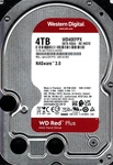 WD40EFPX-68C6CN0 S/n: WX72A Western Digital 4TB Thailand Feb 2023. Fixed Price $278.99.