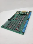Honeywell RZA0210 0230 Printed Circuit Board Replacement Part Bolt-on. Fixed Price $100.00.
