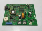 Hobart Pcb 473173-2J 329966B. Fixed Price $664.05.