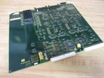 Kawasaki 50999-1563R30 Pc Board 1GE-53. Fixed Price $513.77.