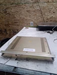 Ab Sciex System Controller 021318 Module For Mass Spectrometer. Fixed Price $65.00.