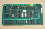 Dynapath 4202204 0078 Pic Board, T4201088. Fixed Price $70.00.