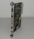 Adept Technology Vgb 10332-10250 Rev P7. Fixed Price $417.36.