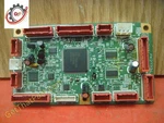Canon Advance C5235 C5030 C5045 C5255 Drum Driver Pcb Board Tested. Fixed Price $109.00.