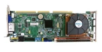 Advantech 19A6602801-01 Sbc Single Board Computer PCA-6028 8GB Ram Working. Fixed Price $512.25.