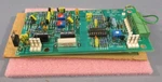 Goring Kerr Plc 1988 Tk 7902 Sh Board Printed Circuit Pcb. Fixed Price $299.99.