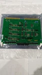 Dresser Wayne 884288-R01 884288-001 Channel Cat Interface Board. Fixed Price $110.00.