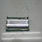 Noritake Itron CU20045SCPB-U2J Gas Plasma Vfd Display Ise Usa Seller. Fixed Price $164.61.