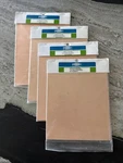 Lot Of Circuit Board FR4 Glass Epoxy Resin Oz. Copper 8 10. Fixed Price $35.00.