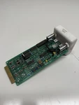 Seekirk 2876RAA-S3 Circuit Board 1600CED. Fixed Price $100.00.