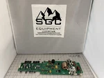 Retronix Prr 500 Intermediate Power Amplifier. Fixed Price $700.00.