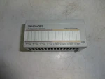 Abb S200-IE4XOE2 S200IE4X0E2 Asea Brown Boveri 490176079 Flexlogix I/o Module. Fixed Price $180.91.