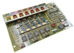 Cincinnati Milacron 3-533-0461G Pcb Control Board Tested / Warranty. Fixed Price $2804.15.