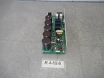 Yamaha KB8-M4650-25A Driver Power KB8-M4651-220 Board. Fixed Price $452.90.